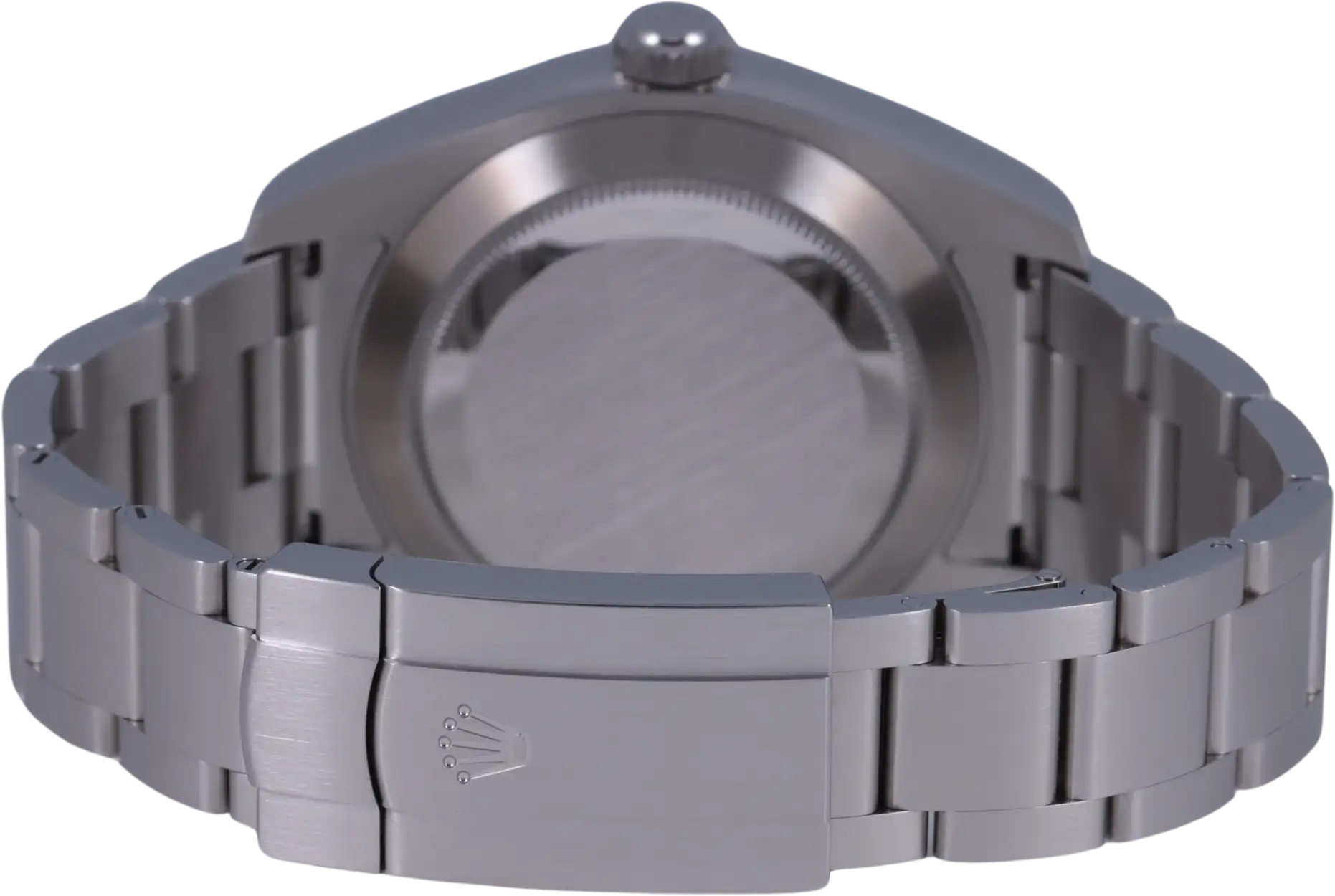 Rolex Air-King 116900